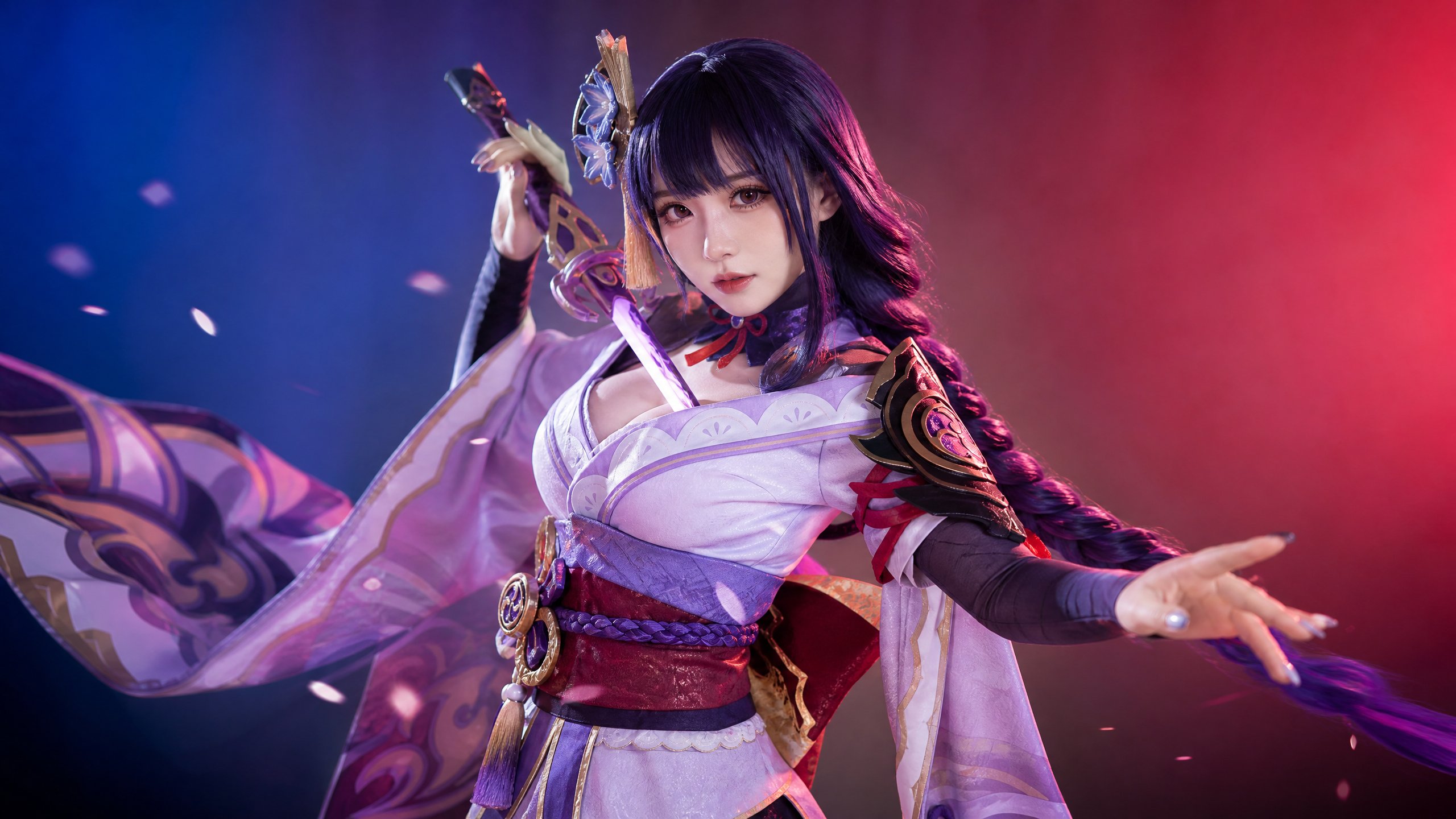 麻豆 麻豆 cosplay动漫写真视频精选